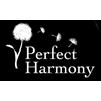 Perfect Harmony Health & Beauty Salon logo, Perfect Harmony Health & Beauty Salon contact details