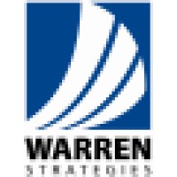 Warren Strategies logo, Warren Strategies contact details