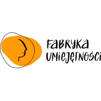 Fabryka Umiejętności logo, Fabryka Umiejętności contact details