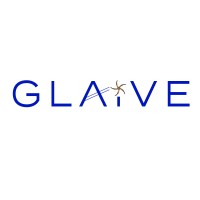 Glaive, LLC logo, Glaive, LLC contact details