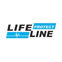 LifeLine Protect Limited logo, LifeLine Protect Limited contact details