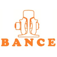 BANCE logo, BANCE contact details