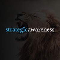 Strategic Awareness Ltd logo, Strategic Awareness Ltd contact details