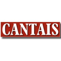 Cabinet Cantais logo, Cabinet Cantais contact details