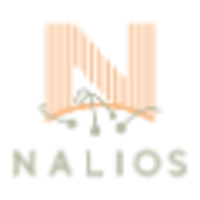 Nalios logo, Nalios contact details