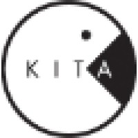 KITA Ltd logo, KITA Ltd contact details