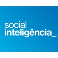 Social Inteligência logo, Social Inteligência contact details