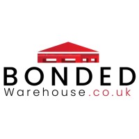 Bonded Warehouse logo, Bonded Warehouse contact details