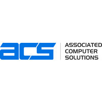 Associated Computer Solutions Pty Ltd logo, Associated Computer Solutions Pty Ltd contact details