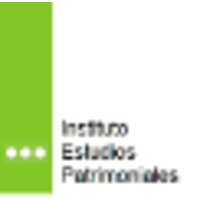 Instituto de Estudios Patrimoniales - Chile logo, Instituto de Estudios Patrimoniales - Chile contact details