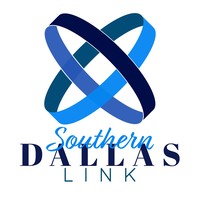 Southern Dallas Link logo, Southern Dallas Link contact details