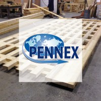 Pennex Group logo, Pennex Group contact details