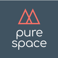 pure space: pilates equipment studio logo, pure space: pilates equipment studio contact details