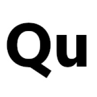 Quantalism logo, Quantalism contact details