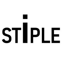 Stiple logo, Stiple contact details