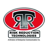 RISK REDUCTION TECHNOLOGIES logo, RISK REDUCTION TECHNOLOGIES contact details