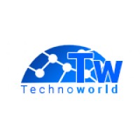 Technoworld Digital Private limited logo, Technoworld Digital Private limited contact details