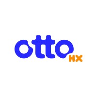 Otto hx logo, Otto hx contact details