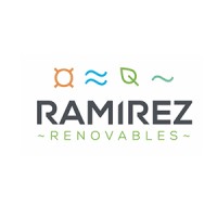 Ramirez Renovables logo, Ramirez Renovables contact details