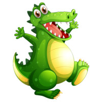 FatCroc Social Media Ltd logo, FatCroc Social Media Ltd contact details