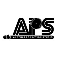 Albtin Production Studio logo, Albtin Production Studio contact details