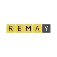 Remay logo, Remay contact details