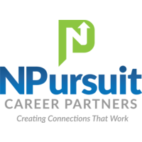 NPursuit Career Partners logo, NPursuit Career Partners contact details