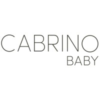 Cabrino Baby logo, Cabrino Baby contact details