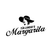 Tia Linda's Margarita logo, Tia Linda's Margarita contact details