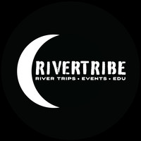 Rivertribe Outdoors logo, Rivertribe Outdoors contact details