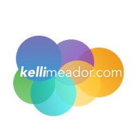 Kelli Meador Consulting logo, Kelli Meador Consulting contact details