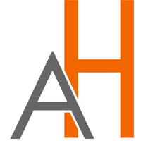 Alain Hirsch Construction Corp logo, Alain Hirsch Construction Corp contact details