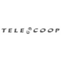 Telescoop SCRL/CVBA logo, Telescoop SCRL/CVBA contact details