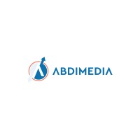 Abdimedia Services LLC logo, Abdimedia Services LLC contact details