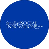 Stanford Social Innovation Review Brasil logo, Stanford Social Innovation Review Brasil contact details