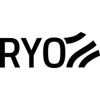 RYO logo, RYO contact details