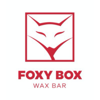 Foxy Box Wax Bar Franchise logo, Foxy Box Wax Bar Franchise contact details