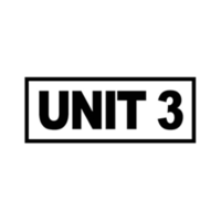 Unit 3 Projects logo, Unit 3 Projects contact details