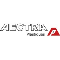 AECTRA PLASTIQUES logo, AECTRA PLASTIQUES contact details