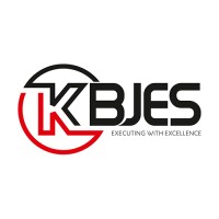 KBJES Engineers Pvt. Ltd. logo, KBJES Engineers Pvt. Ltd. contact details