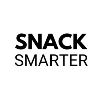 Snack Smarter logo, Snack Smarter contact details