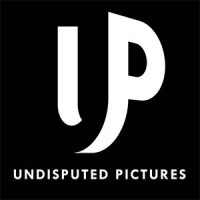 Undisputed Pictures logo, Undisputed Pictures contact details