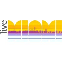 Live Miami LLC logo, Live Miami LLC contact details