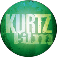 KURTZFILM Filmproduction logo, KURTZFILM Filmproduction contact details