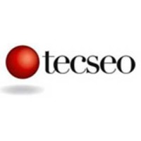 Tecseo Formazione logo, Tecseo Formazione contact details