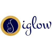 I Glow Inspirational & Creative logo, I Glow Inspirational & Creative contact details