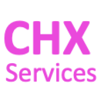 CHX Services Ltd logo, CHX Services Ltd contact details