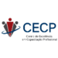 CECP - Centro de Excelência em Capacitação Profissional logo, CECP - Centro de Excelência em Capacitação Profissional contact details