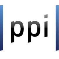 peil und partner ingenieure GmbH logo, peil und partner ingenieure GmbH contact details