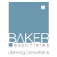 Baker Associates Consultants logo, Baker Associates Consultants contact details